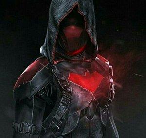 The Red Hood003