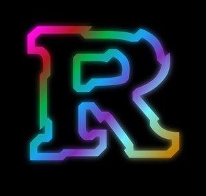 THE REFLEX