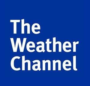 The Weather Channel