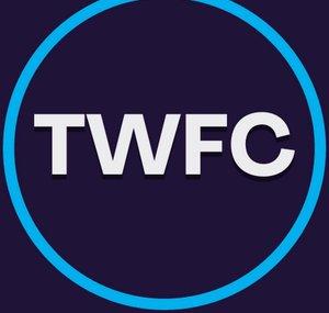 The Women's Football Chat
