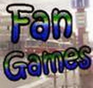 TheBieneG Games