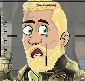 TheBillJansen