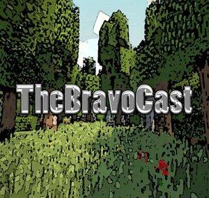 TheBravoCast