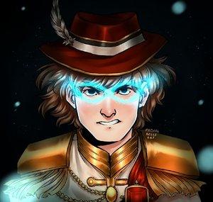 TheFrenzyGamer