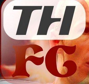 TheHansusFIFAComment