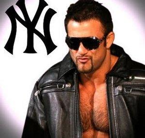 TheNewYorkBadAss