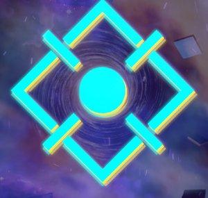 TheNovaStormChronicles