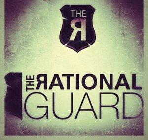 TheRationalGuard