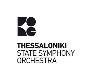 Thessaloniki State Symphony Orchestra