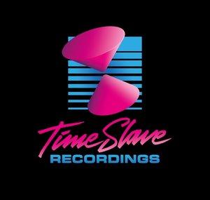 TimeSlave Recordings