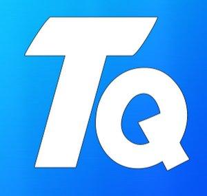 TizziQ