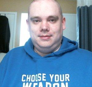 TJ's Reviews