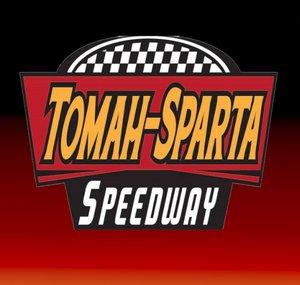 Tomah-Sparta Speedway