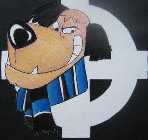 Tommy Fcim