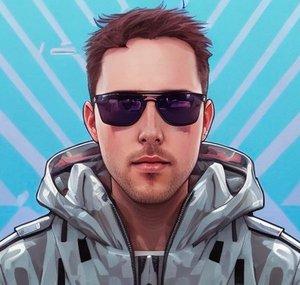 treV Gaming