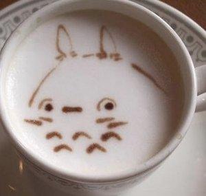TrickyTotoro