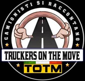 truckersonthemove