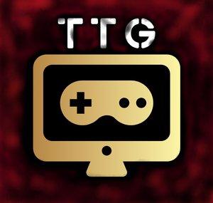 TTG Gaming