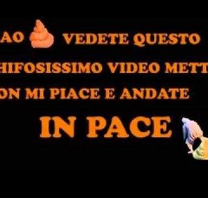 TubeCacca