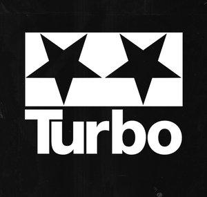TurboRecordings