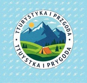 Turystyka i Przygoda
