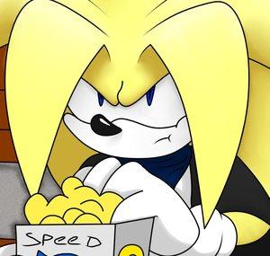 UltimateDarkman