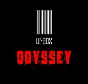 Unbox Odyssey