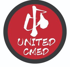 中醫曼筆 Unitedcmed