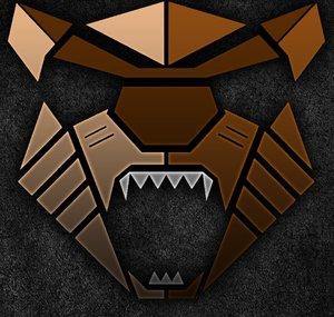 UNITEDubstep