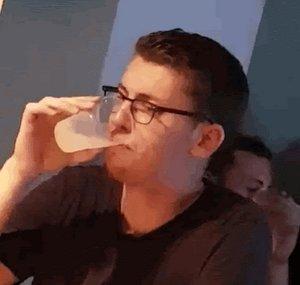 UnJeuxNathan