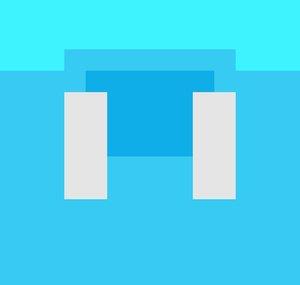 Vazepixel