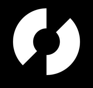 vektravision