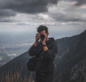 Veljko Janjic
