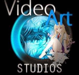 VideoArtStudios