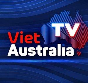 Viet TV Australia