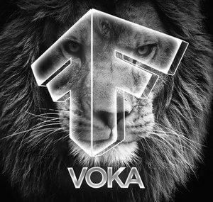 Voka