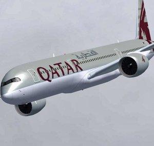 vQatar