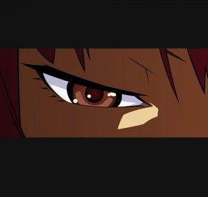 VullyEdits