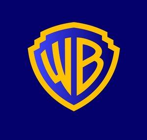 Warner Bros. TV
