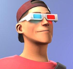 WavyRed202