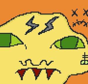 weirdweird idgafwtf (weirdweird.idgafwtf)