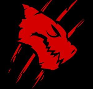 White Fang Studios