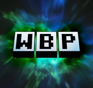 WhoBlocks Productions