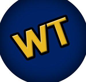 Will Trueblood Music
