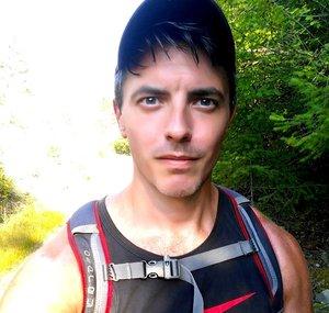 Will Wilds Outdoor Adventures