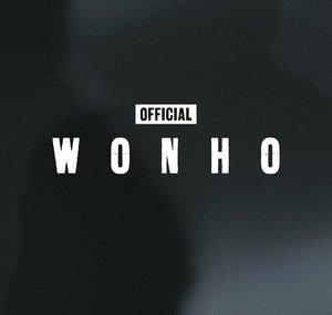 WONHO