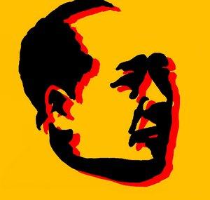 wow_mao