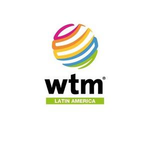 WTM Latin America