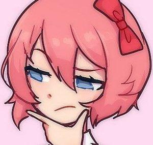 Wub