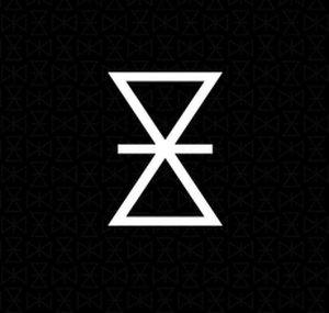 XAVAGE